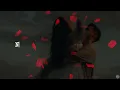 Mijares - Bella (Letra/Lyrics)