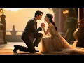 Download Lagu Gadis yang Dibuang Bereinkarnasi, Taklukkan CEO Dingin, Lalu dimanja Habis-Habisan!