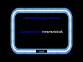 Fabiana y Miguel Cantilo - Adónde quiera que voy - Letra (lyrics)