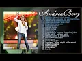 Download Lagu Andrea berg full album.Andrea Berg Die besten Songs.The Best Of Andrea Berg.