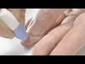 How to take a blood test - CityDoc