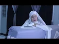 Download Lagu Lady Avisha - Dimana (Official Music Video)