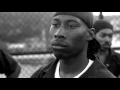 American History X 1998 Prison Scene