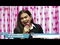 REBUTAN ANAK - YANI RIDHO ( COVER )