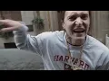 YG - Who Do You Love? (Explicit) ft. Drake