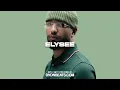 Download Lagu [FREE] AYMEN x AMO Type Beat | ELYSÈE | 2025