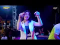 Download Lagu BAHTERA CINTA IDI AESIA - AMELIA MUSIC - KHITAN DITARA CALIEF ALFAREZ - KARANGSARI CLUWAK PATI