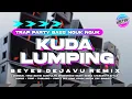 Download Lagu DJ KUDA LUMPING - IWAN FALS ft SWAMI - STYLE MBEDIL SENAM MIDDLE !! - JINGGLE GUNOJOYO ft TEAM KEJUT