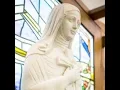 St Theresa Church - Today s Mass