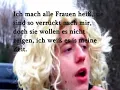 Die Aussenseiter - Money Boy - Dreh den Swag auf + Lyrics