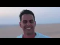 Haleq Maa'y (feat. Mirelle Mokhtar) - Hisham Kharma