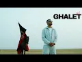 KASO - Ghalet (Official Music Video)