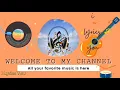 The Secret Between Us lyrics | MeloMance (A Good Day To Be A Dog OST)