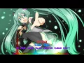 Download Lagu [Nightcore-Mix] Code Red - 18 Mne Uzhe (Dan Winter Radio Edit)