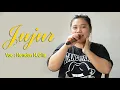 Download Lagu Jujur  _ Voc : Nenden | Versi Latihan Sang Legendaris SINAR GALUH N.CITA 2020