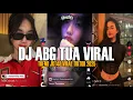 Download Lagu DJ ABG TUA [BOOTLEG]  DROP KECE ENAKEUN TREND JKT48 VIRAL TIKTOK 2025