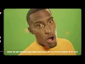 Yung Filly - 100 BAGS Freestyle FT CHUNKZ, DARKEST (Behind the Scenes)