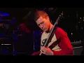 Dave Matthews Band - All Along The Watchtower (from The Central Park Concert)
