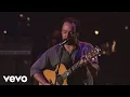 Dave Matthews Band - All Along The Watchtower from The Central Park Concert