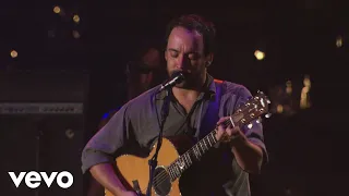 Dave Matthews Band - All Along The Watchtower (from The Central Park Concert)