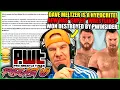 Dave Meltzer Is A HYPOCRITE Wrestling Observer DESTROYED By PWInsider AEW Has SUPER Wrestlers