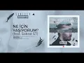 Şanışer x Sokrat St - Ne İçin Yaşıyorum