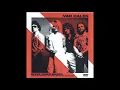 Download Lagu Van Halen Dancing In The Street Subtitulada