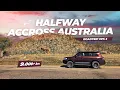 Download Lagu EP 3: HAMPIR SEBULAN DI JALAN?! 9.000+ KM ROADTRIP AUSTRALIA 🇦🇺