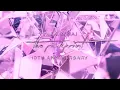 Nicki Minaj - If It's Okay (Visualizer) ft. David Guetta, Davido