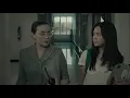 Monita Tahalea - Malam Tanpa Mimpi (OST Teman Tidur The Movie) [Official Music Video]