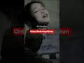 Download Lagu Cinta beda keyakinan #cover #lyricspopulersong #liriklagu #lagu #lirik #yt #shortsvideo #shorts