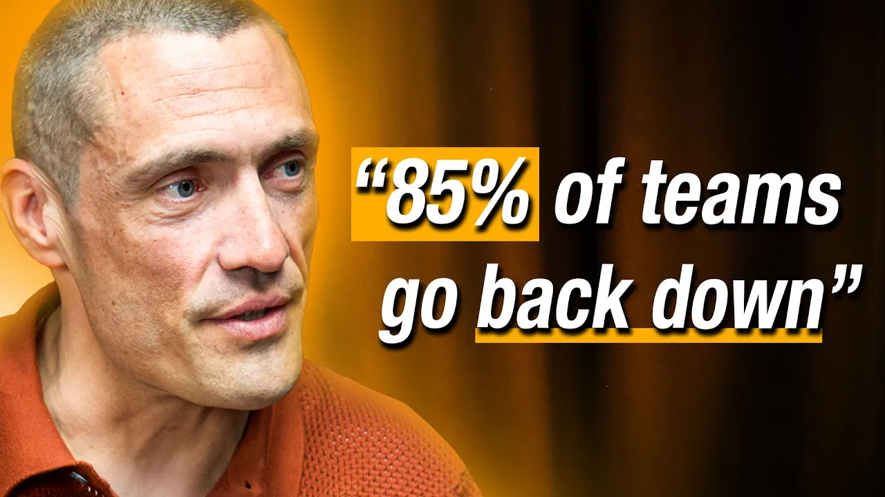 Youtube Thumbnail 7037775730704746434d67 