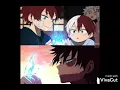 Download Lagu Dabi/Touya Todoroki AMV: Get out alive