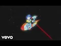 Download Lagu Killing Heidi - Live Without It (Live / Visualiser)