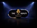 The Deputy Podcast Season 5 Episode7 Back to School 2026