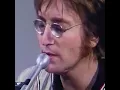 John Lennon - Imagine 