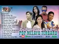 Download Lagu Lagu Pop Melayu Terbaru 2025 ~ Enak Didengar Bikin Baper \u0026 Viral Di Tiktok Saat Ini