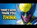 Marvel s Wolverine Everything Confirmed Before September 15