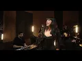 AÏA - Batwanes Beek | آية ـ بتونِّس بيك (Reimagined)