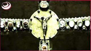 Brescia Italy Travel Guide - Hidden History, Art and Culture Unveiled