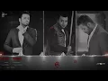 Khaled Al Hanin & Fahd Nouri - Magent Teb'ed | خالد الحنين و فهد نوري - مجنت تبعد (حصرياً) | 2018