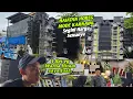 Lagu Segini Budget buat Hajatan Horeg Mode Karnaval ala Evonix Audio,,1 Set Mau dijual, Kenapa? 