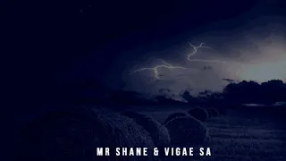 mr shane vigae sa 1060 warriors main mix 