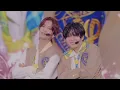 Naniwa Danshi (w/English Subtitles!) Because I just love you [LIVE TOUR 2025 'BON BON VOYAGE']