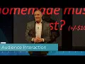Glen Sharkey Introduction to Lifeworks