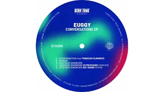 euggy westside warriors hypaphonik derived 