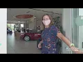 What To Expect Beaverton Toyota