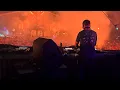 Download Lagu Lampé @ Turmbühne / Fusion Festival 2023 (Techno/Minimal)