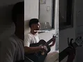 Download Lagu Hilang Tanpa Bilang - Meiska (Story WA) || Ku terlanjur mencintaimu
