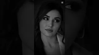 واني حسره فلاح بيتي خيمه حصيره 